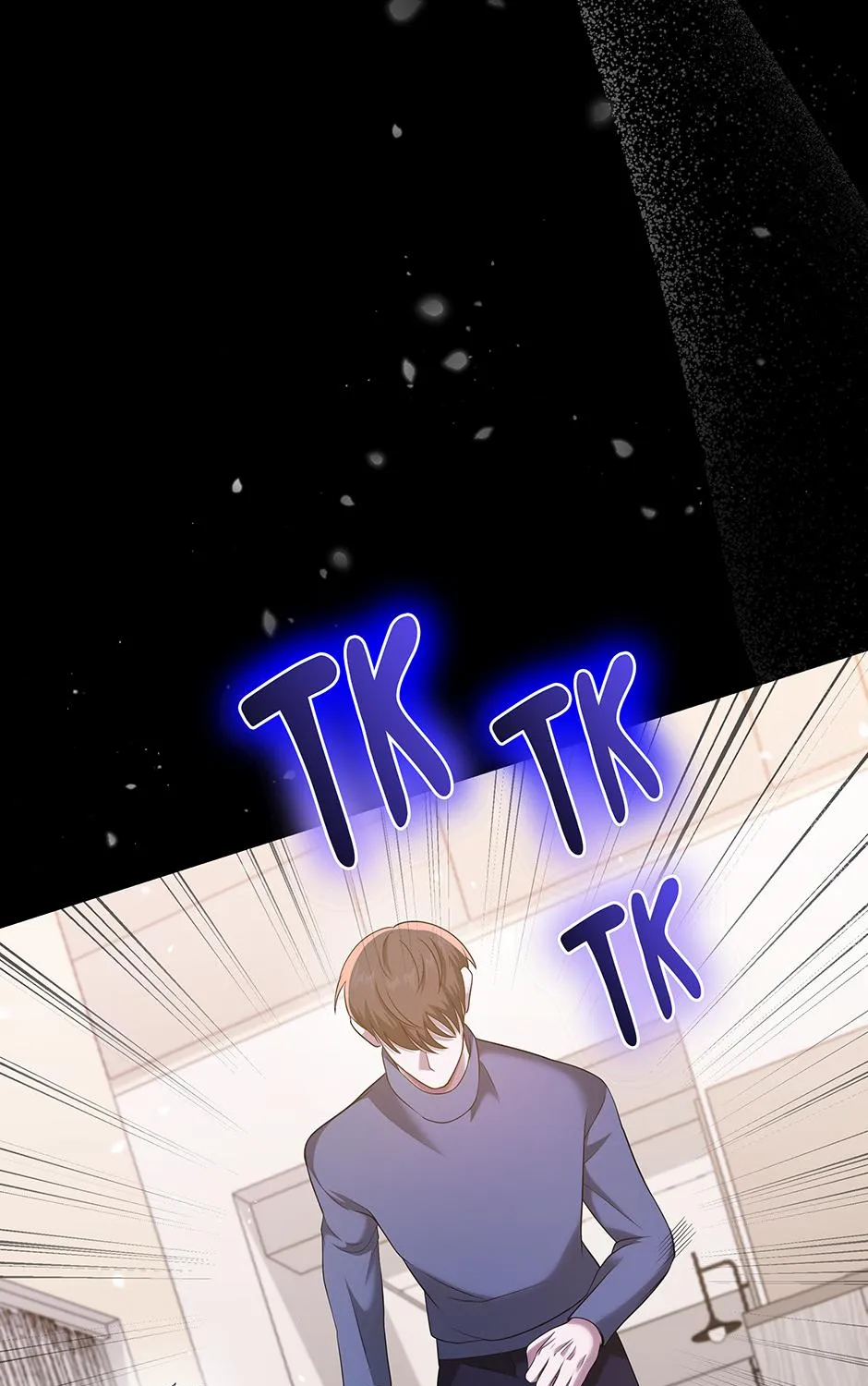 SECRETARY GWANGGONGS SURVIVAL DIARY Chapter 30 page 130 - 