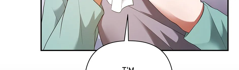 SECRETARY GWANGGONGS SURVIVAL DIARY Chapter 30 page 139 - 