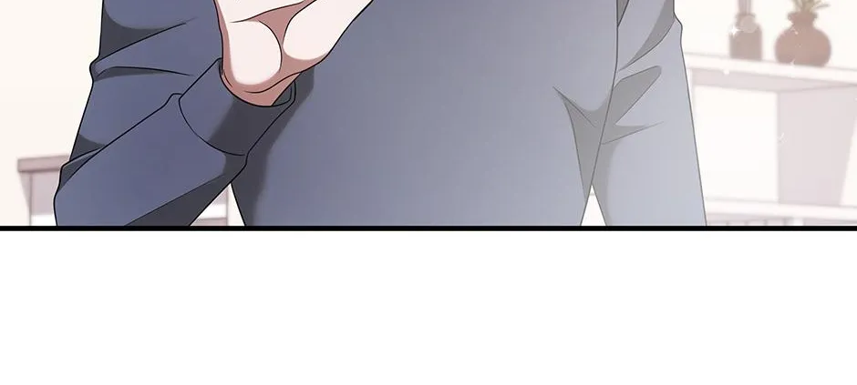 SECRETARY GWANGGONGS SURVIVAL DIARY Chapter 30 page 15 - 