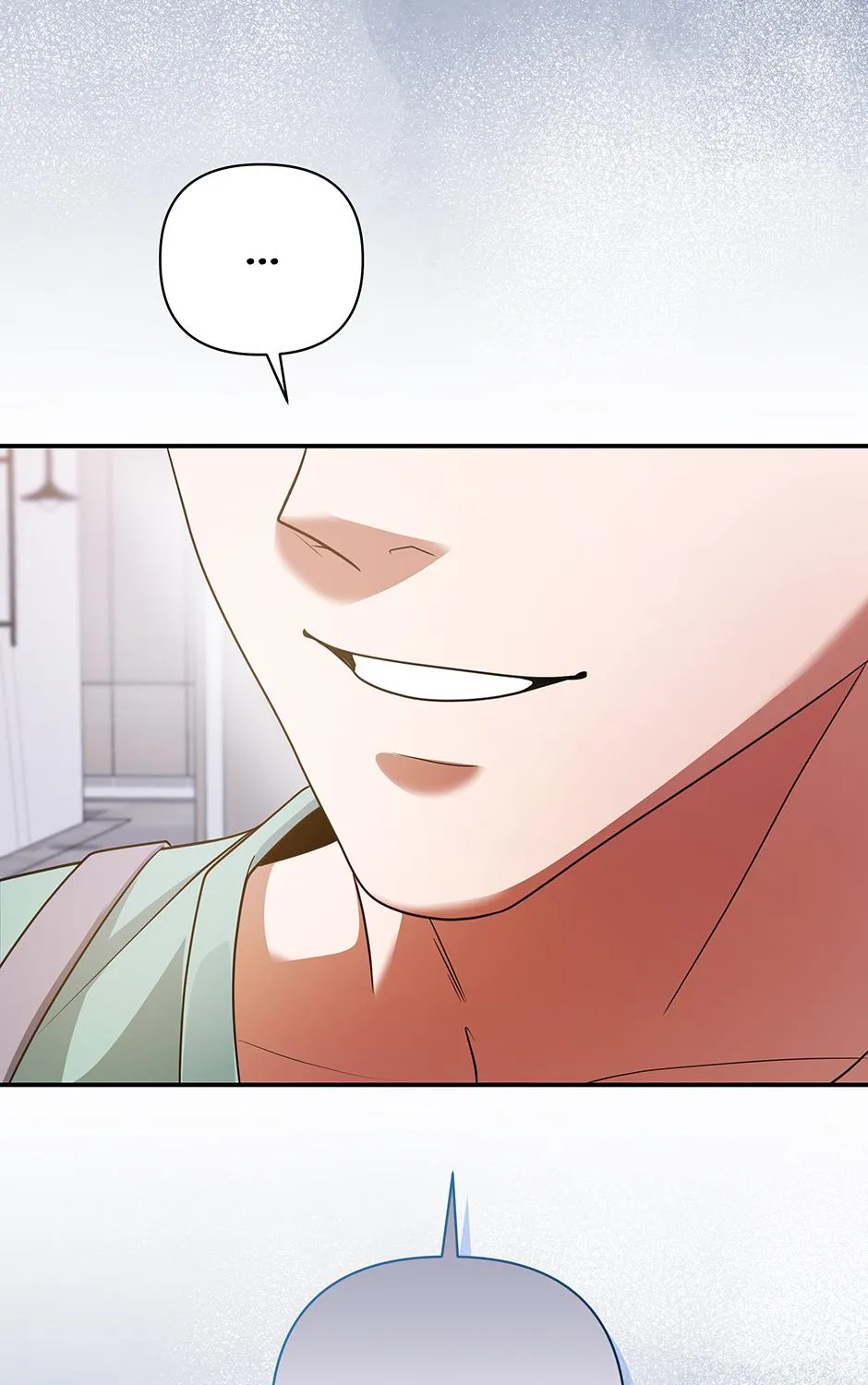 SECRETARY GWANGGONGS SURVIVAL DIARY Chapter 30 page 144 - 