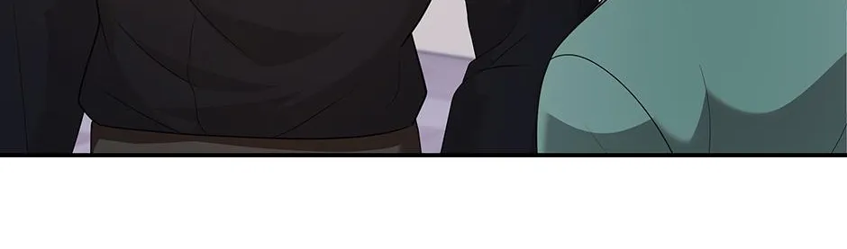 SECRETARY GWANGGONGS SURVIVAL DIARY Chapter 30 page 147 - 