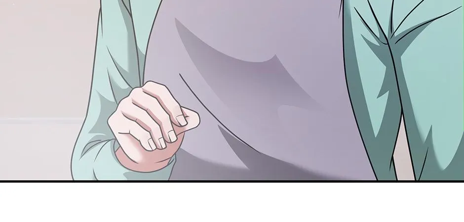 SECRETARY GWANGGONGS SURVIVAL DIARY Chapter 30 page 149 - 