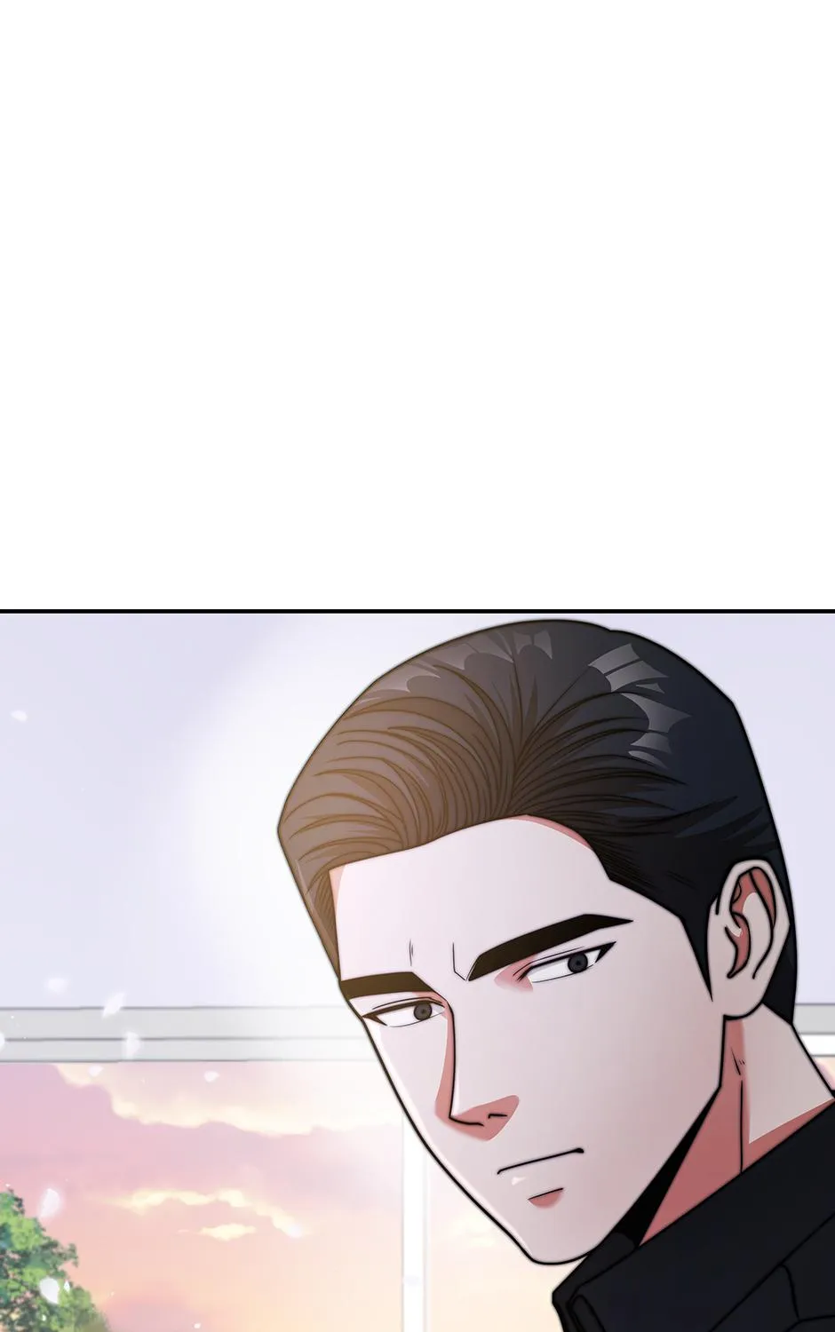 SECRETARY GWANGGONGS SURVIVAL DIARY Chapter 30 page 150 - 