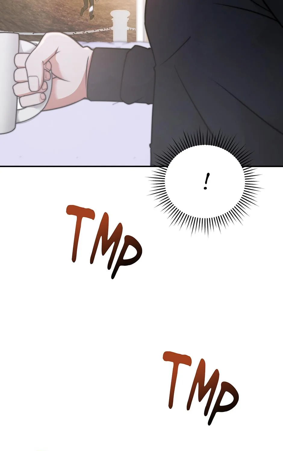 SECRETARY GWANGGONGS SURVIVAL DIARY Chapter 30 page 152 - 