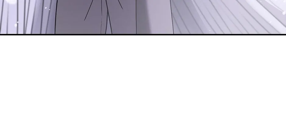 SECRETARY GWANGGONGS SURVIVAL DIARY Chapter 30 page 155 - 