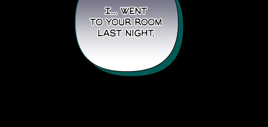 SECRETARY GWANGGONGS SURVIVAL DIARY Chapter 30 page 159 - 