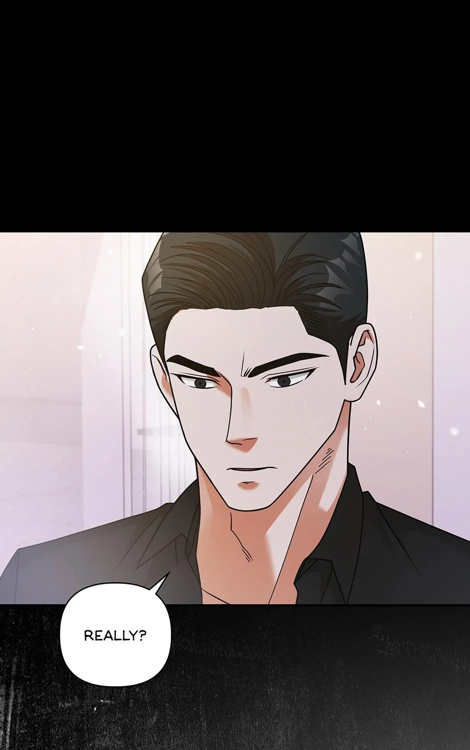 SECRETARY GWANGGONGS SURVIVAL DIARY Chapter 30 page 160 - 
