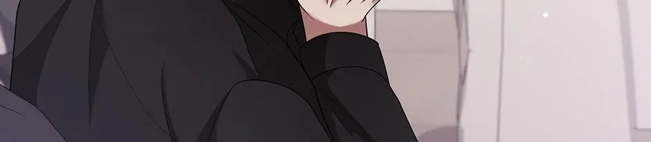 SECRETARY GWANGGONGS SURVIVAL DIARY Chapter 30 page 17 - 