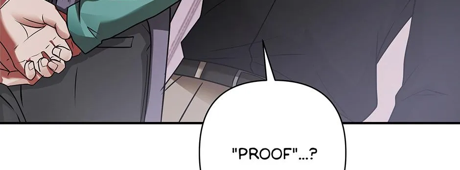 SECRETARY GWANGGONGS SURVIVAL DIARY Chapter 30 page 163 - 