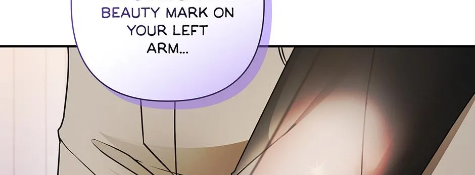 SECRETARY GWANGGONGS SURVIVAL DIARY Chapter 30 page 167 - 