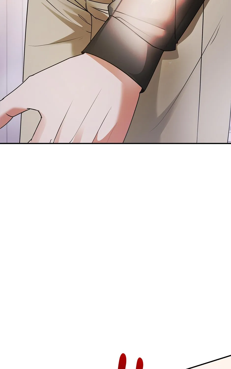 SECRETARY GWANGGONGS SURVIVAL DIARY Chapter 30 page 168 - 