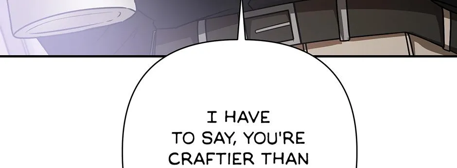 SECRETARY GWANGGONGS SURVIVAL DIARY Chapter 30 page 171 - 
