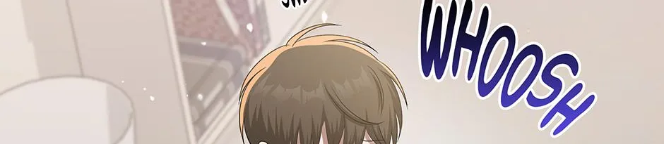 SECRETARY GWANGGONGS SURVIVAL DIARY Chapter 30 page 19 - 