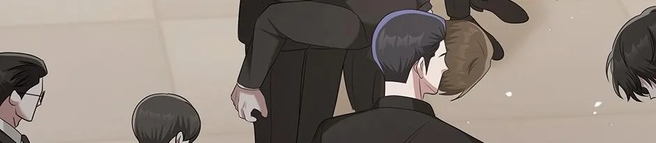 SECRETARY GWANGGONGS SURVIVAL DIARY Chapter 30 page 25 - 