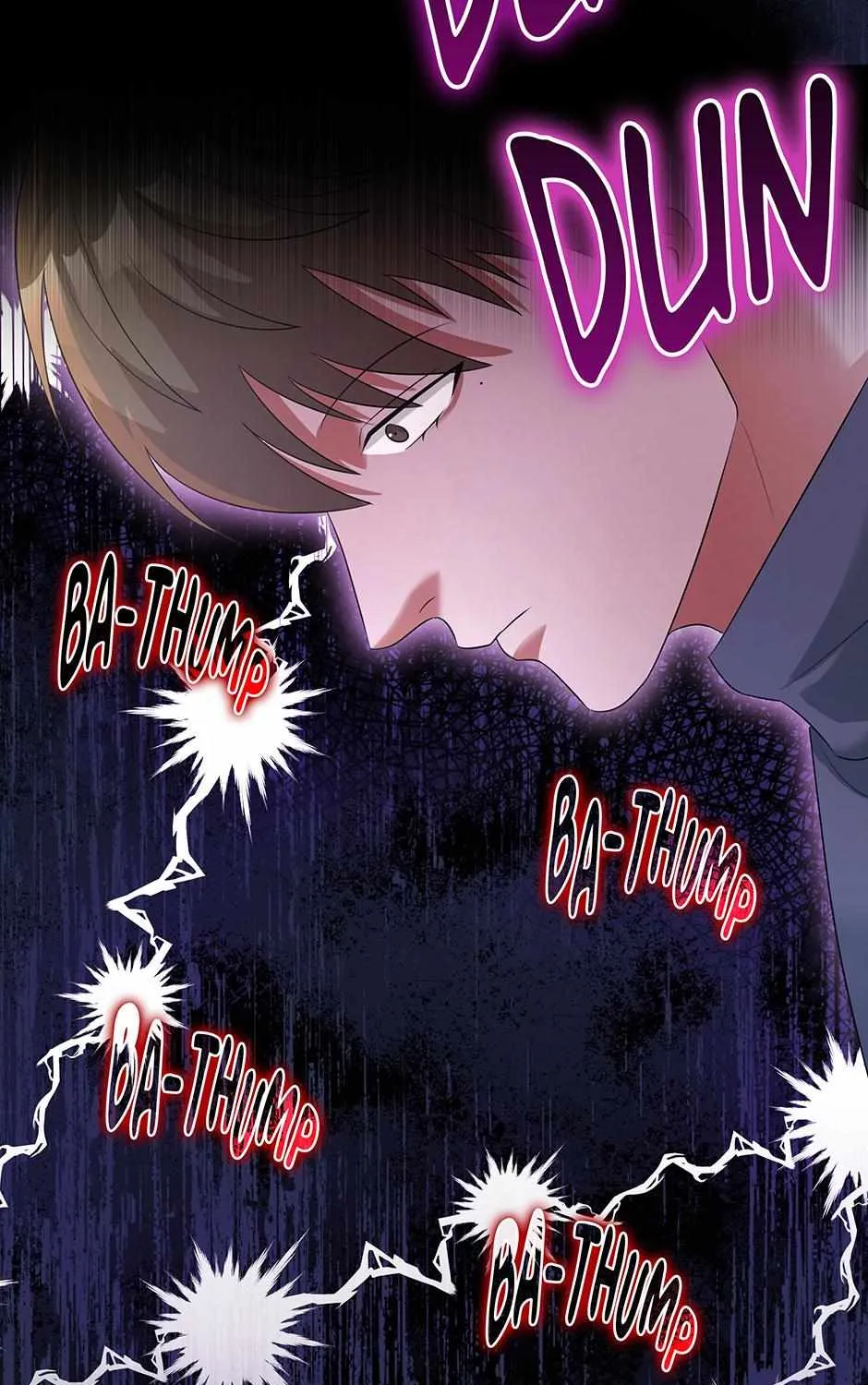 SECRETARY GWANGGONGS SURVIVAL DIARY Chapter 30 page 30 - 