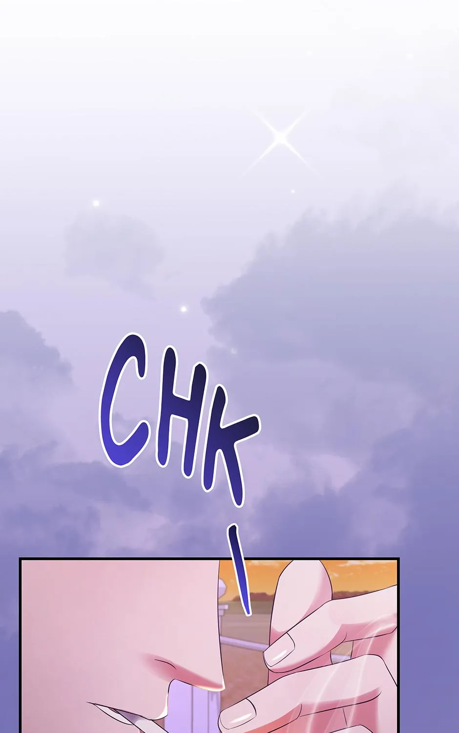 SECRETARY GWANGGONGS SURVIVAL DIARY Chapter 30 page 34 - 