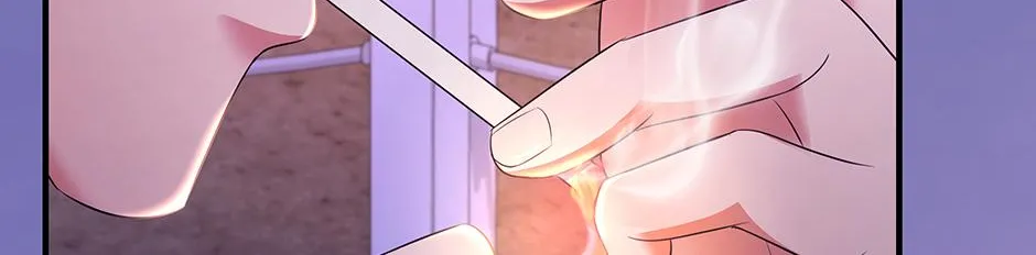 SECRETARY GWANGGONGS SURVIVAL DIARY Chapter 30 page 35 - 