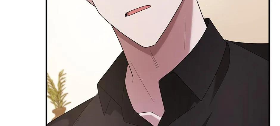 SECRETARY GWANGGONGS SURVIVAL DIARY Chapter 30 page 5 - 