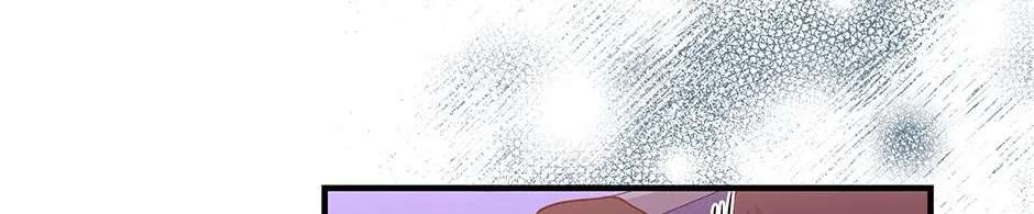 SECRETARY GWANGGONGS SURVIVAL DIARY Chapter 30 page 41 - 
