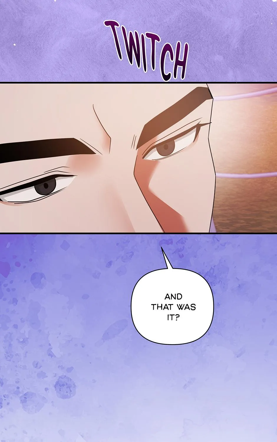 SECRETARY GWANGGONGS SURVIVAL DIARY Chapter 30 page 58 - 