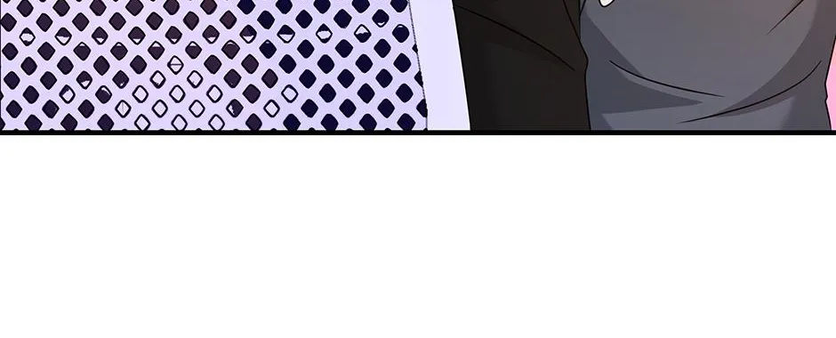 SECRETARY GWANGGONGS SURVIVAL DIARY Chapter 30 page 67 - 
