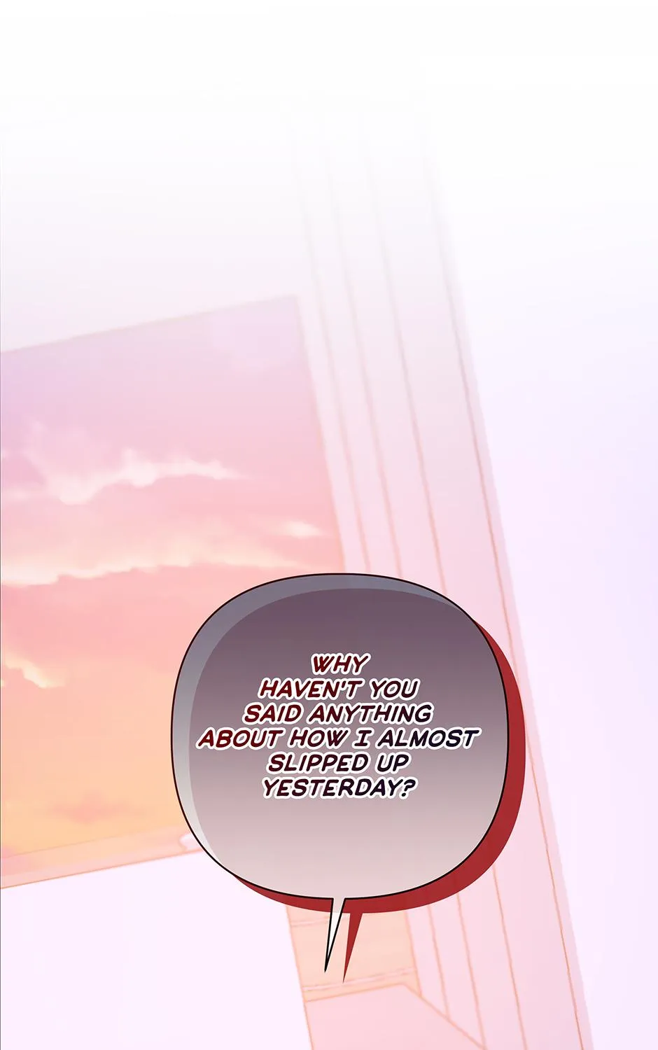SECRETARY GWANGGONGS SURVIVAL DIARY Chapter 30 page 68 - 