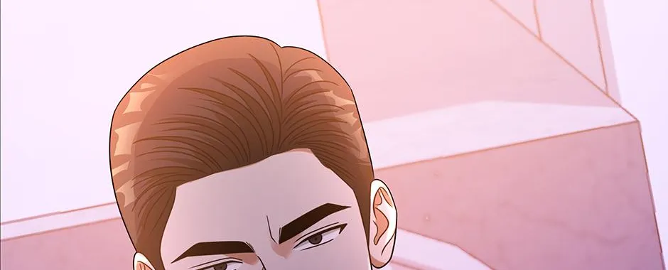 SECRETARY GWANGGONGS SURVIVAL DIARY Chapter 30 page 69 - 