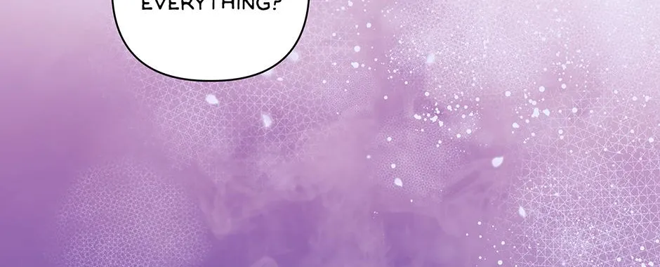 SECRETARY GWANGGONGS SURVIVAL DIARY Chapter 30 page 73 - 