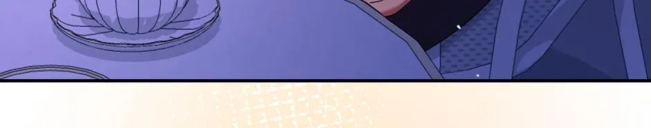 SECRETARY GWANGGONGS SURVIVAL DIARY Chapter 30 page 79 - 