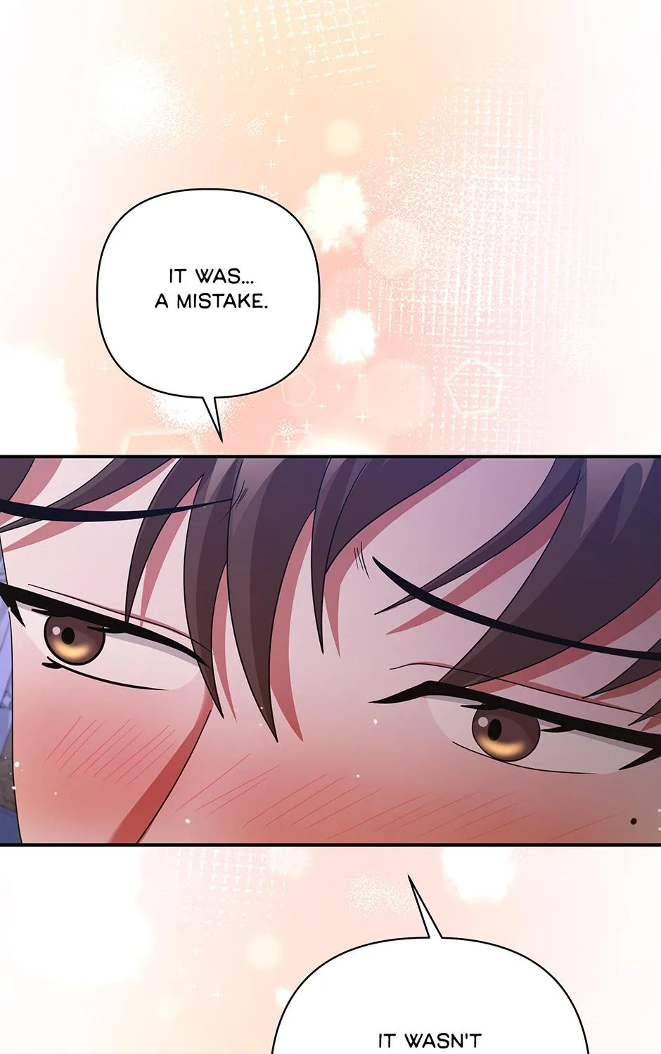 SECRETARY GWANGGONGS SURVIVAL DIARY Chapter 30 page 80 - 