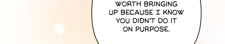 SECRETARY GWANGGONGS SURVIVAL DIARY Chapter 30 page 81 - 