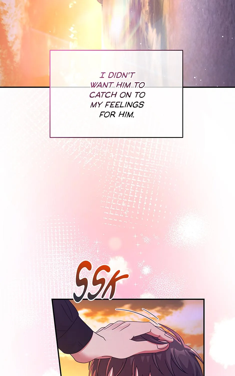 SECRETARY GWANGGONGS SURVIVAL DIARY Chapter 30 page 84 - 