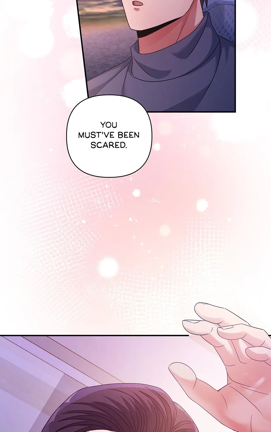 SECRETARY GWANGGONGS SURVIVAL DIARY Chapter 30 page 86 - 
