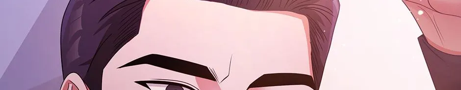 SECRETARY GWANGGONGS SURVIVAL DIARY Chapter 30 page 87 - 