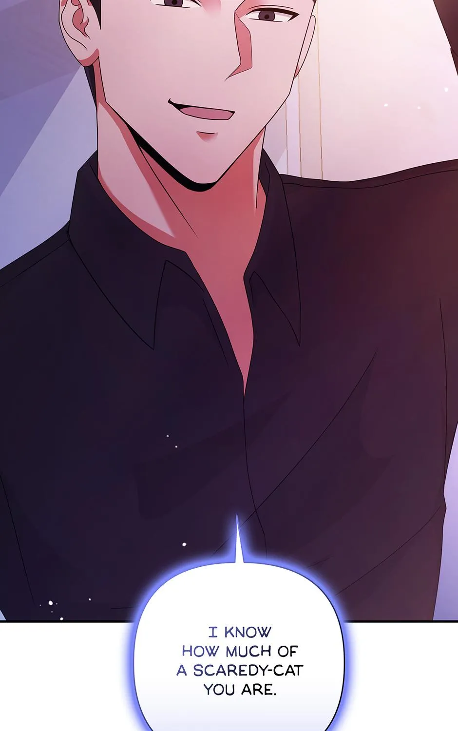 SECRETARY GWANGGONGS SURVIVAL DIARY Chapter 30 page 88 - 
