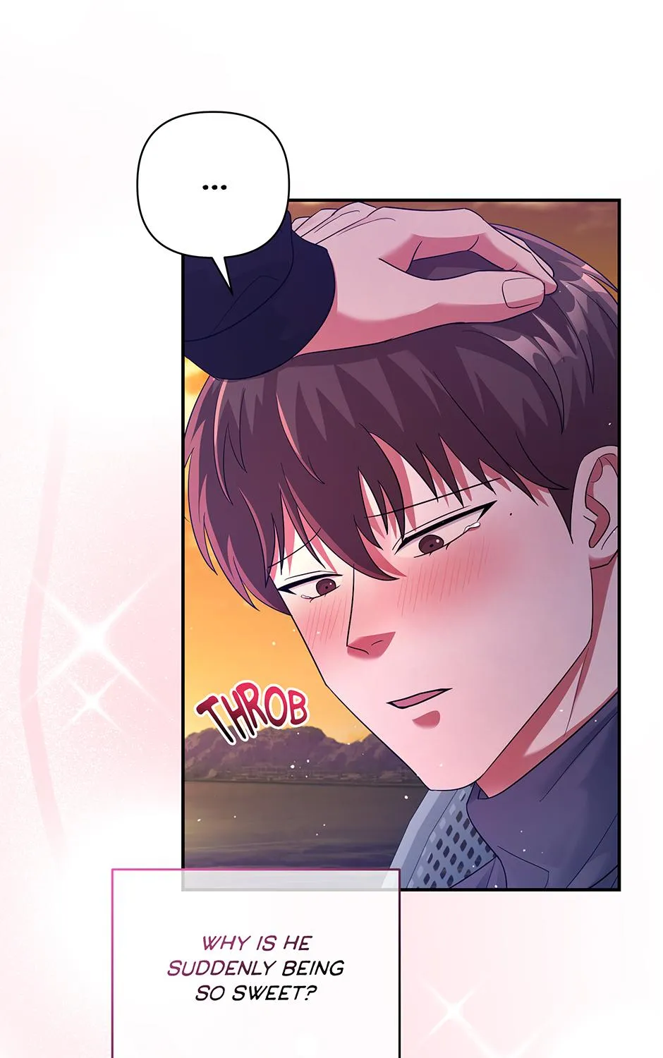 SECRETARY GWANGGONGS SURVIVAL DIARY Chapter 30 page 90 - 
