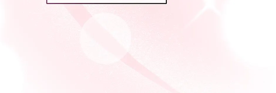 SECRETARY GWANGGONGS SURVIVAL DIARY Chapter 30 page 91 - 