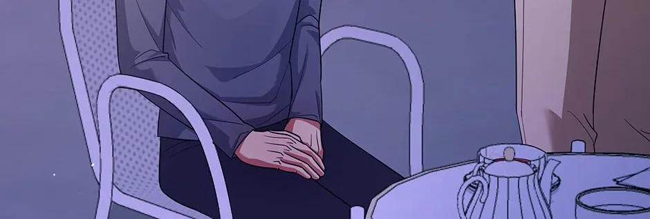 SECRETARY GWANGGONGS SURVIVAL DIARY Chapter 30 page 93 - 