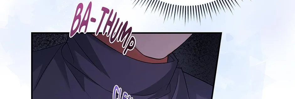 SECRETARY GWANGGONGS SURVIVAL DIARY Chapter 30 page 95 - 