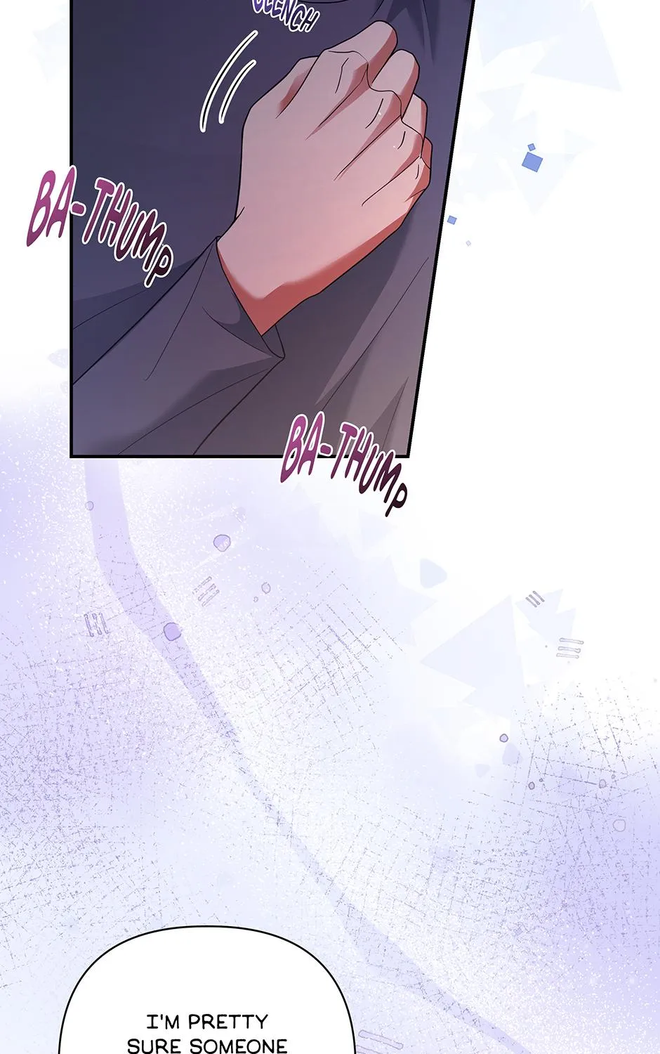 SECRETARY GWANGGONGS SURVIVAL DIARY Chapter 30 page 96 - 