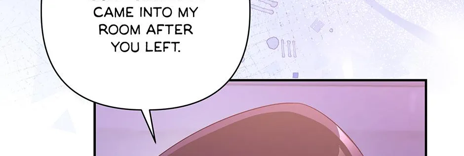 SECRETARY GWANGGONGS SURVIVAL DIARY Chapter 30 page 97 - 