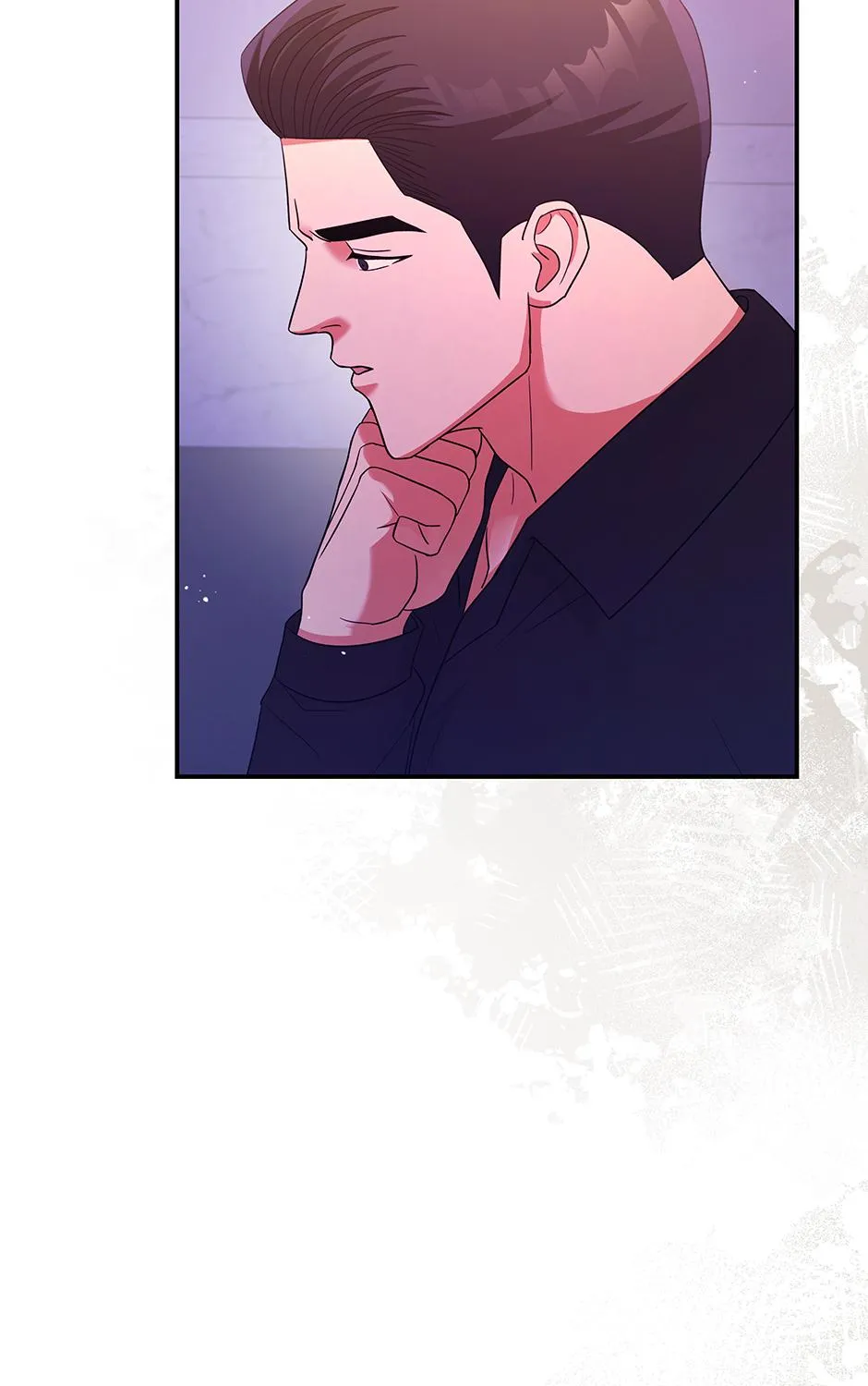 SECRETARY GWANGGONGS SURVIVAL DIARY Chapter 30 page 98 - 
