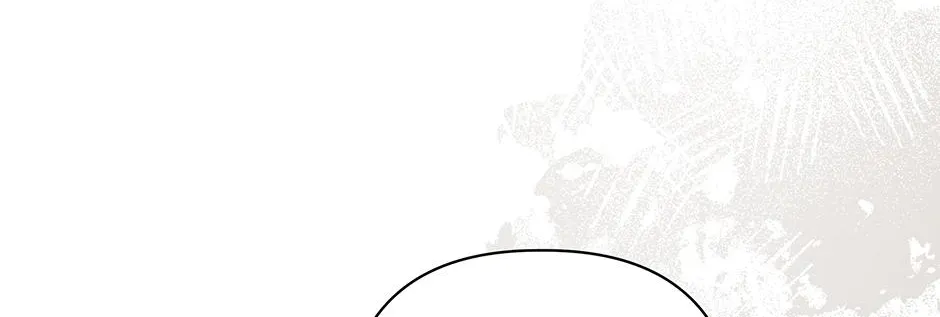 SECRETARY GWANGGONGS SURVIVAL DIARY Chapter 30 page 99 - 