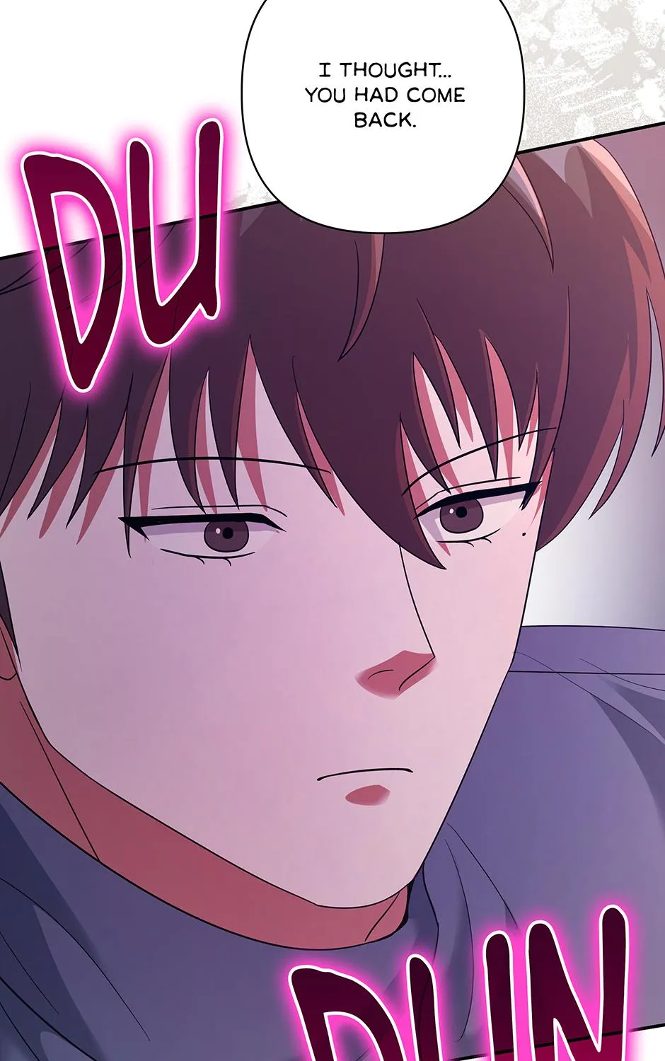 SECRETARY GWANGGONGS SURVIVAL DIARY Chapter 30 page 100 - 