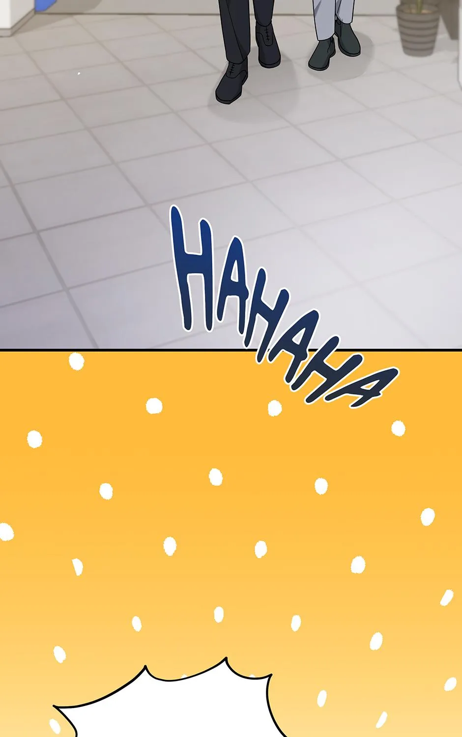 SECRETARY GWANGGONGS SURVIVAL DIARY Chapter 31 page 101 - 