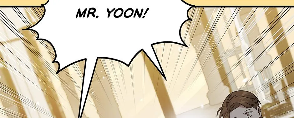 SECRETARY GWANGGONGS SURVIVAL DIARY Chapter 31 page 102 - 