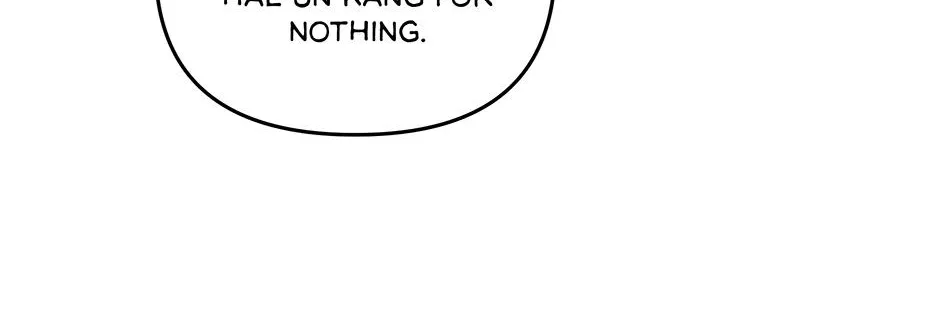 SECRETARY GWANGGONGS SURVIVAL DIARY Chapter 31 page 12 - 