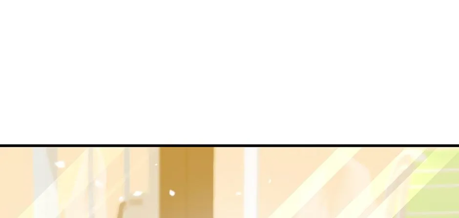 SECRETARY GWANGGONGS SURVIVAL DIARY Chapter 31 page 114 - 