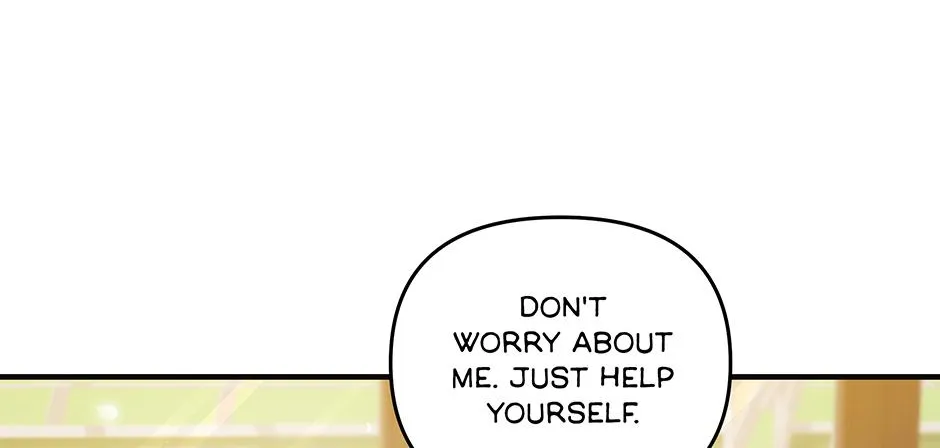 SECRETARY GWANGGONGS SURVIVAL DIARY Chapter 31 page 118 - 