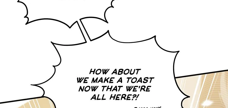 SECRETARY GWANGGONGS SURVIVAL DIARY Chapter 31 page 120 - 